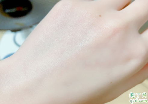 美蒂菲玫瑰精华水怎么样 美蒂菲玫瑰精华水使用测评