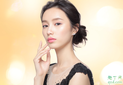 一般戴美瞳戴多大合适 新手美瞳一直戴不上怎么办