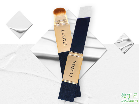 ELROEL仙女棒好用吗 ELROEL仙女棒使用测评