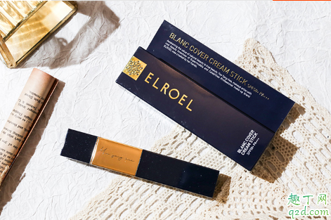 ELROEL仙女棒好用吗 ELROEL仙女棒使用测评