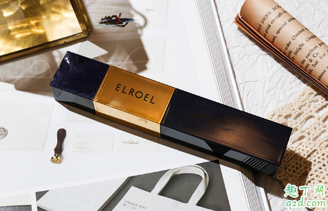 ELROEL仙女棒好用吗 ELROEL仙女棒使用测评