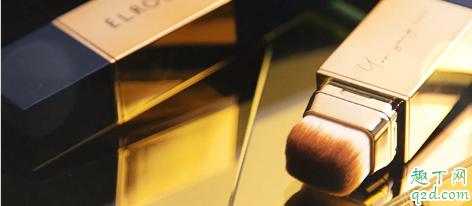 ELROEL仙女棒好用吗 ELROEL仙女棒使用测评