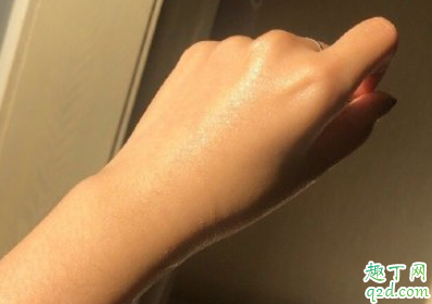 琳拉麦角硫因精华液怎么样 琳拉麦角硫因臻亮精华液适合干皮吗