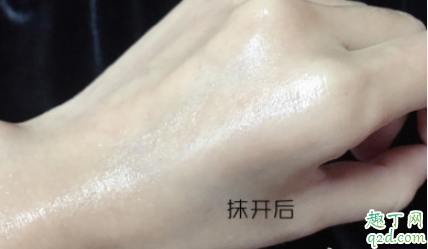 琳拉麦角硫因精华液怎么样 琳拉麦角硫因臻亮精华液适合干皮吗