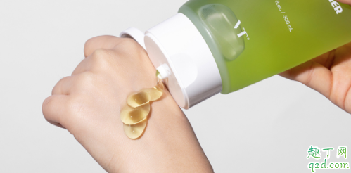 vt积雪草凝胶怎么用 vt积雪草凝胶多少钱