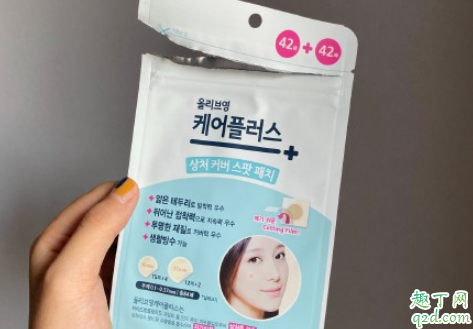 olive young淘宝旗舰店是真的吗 oliveyoung在中国有实体店吗