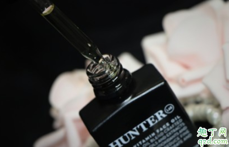 光耀植萃魔法精华油好用吗 光耀植萃魔法精华油使用方法