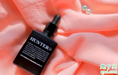 光耀植萃魔法精华油好用吗 光耀植萃魔法精华油使用方法