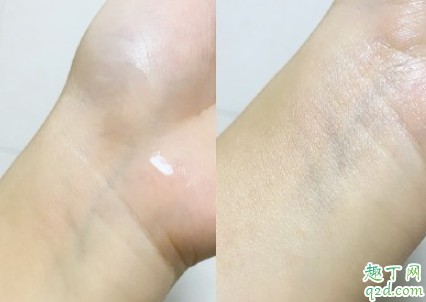 光耀植萃魔法精华油好用吗 光耀植萃魔法精华油使用方法