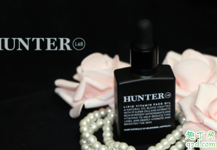 光耀植萃魔法精华油好用吗 光耀植萃魔法精华油使用方法