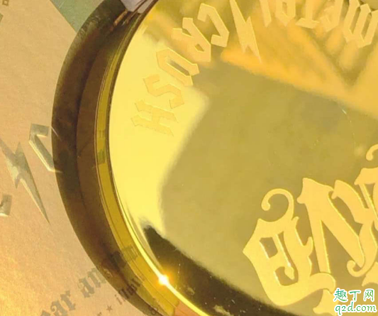 kvd十周年限定高光多少钱 kvd十周年限定高光试色