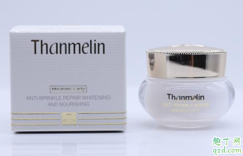 梵蜜琳贵妇膏多久见效 梵蜜琳贵妇膏使用评测