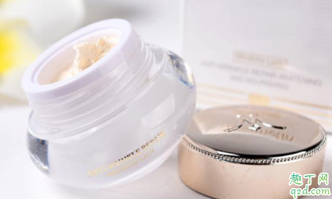 梵蜜琳贵妇膏多久见效 梵蜜琳贵妇膏使用评测