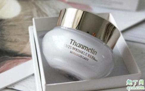 梵蜜琳贵妇膏多久见效 梵蜜琳贵妇膏使用评测