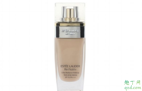 粉底液装在分装瓶会变质吗 用什么分装粉底液