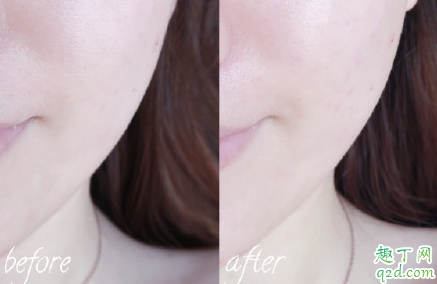 谷雨家仙人掌水乳好用吗 谷雨家仙人掌水乳使用评测