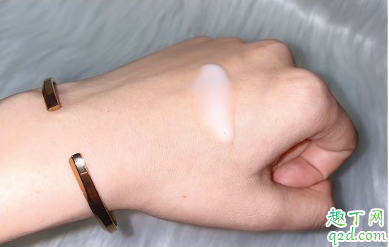 谷雨家仙人掌水乳好用吗 谷雨家仙人掌水乳使用评测