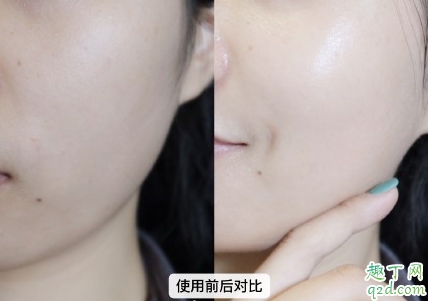 谷雨家仙人掌水乳好用吗 谷雨家仙人掌水乳使用评测