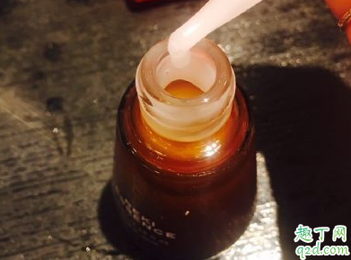 Rekilab金鲑鱼紧致精华液怎么样 Rekilab金鲑鱼紧致精华液使用评测