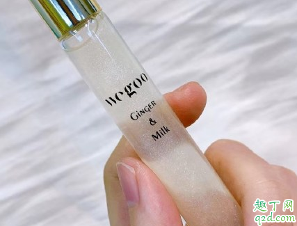 味谷香水好用吗 味谷香水哪些好闻