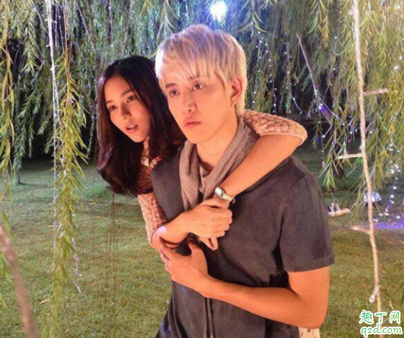 女生什么时候需要男生陪伴 女朋友什么时候会最需要我