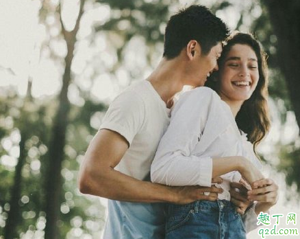 女人出轨一次能改吗 女人出轨一次还会有下一次吗