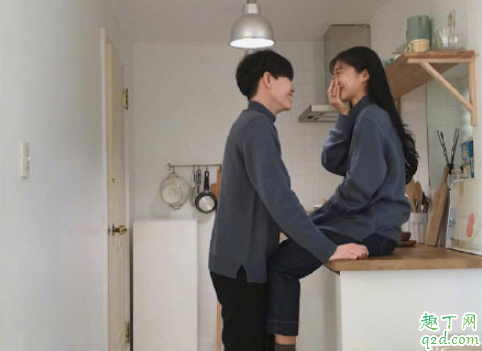 闺蜜和我跟男友住在一起如何处理 闺蜜住在我跟男朋友的家里怎么办