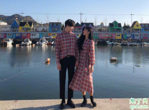 闺蜜和我跟男友住在一起如何处理 闺蜜住在我跟男朋友的家里怎么办