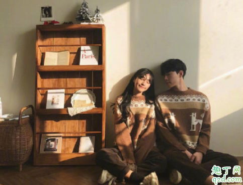 谈恋爱同居好还是不同居好 谈恋爱住一起好吗