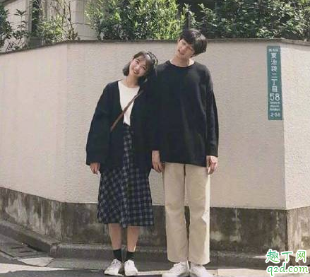 婚外情怎么体面的收场 婚外情想要体面收场为什么那么难