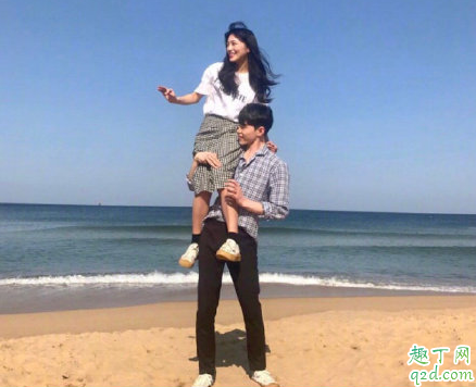 婚外情怎么体面的收场 婚外情想要体面收场为什么那么难