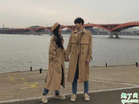 女人真心爱一个男人时会做哪些动作 怎么判断女人是不是真心爱你