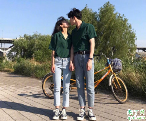 夫妻之间应该是透明的还是有秘密 夫妻之间该不该有自己的秘密