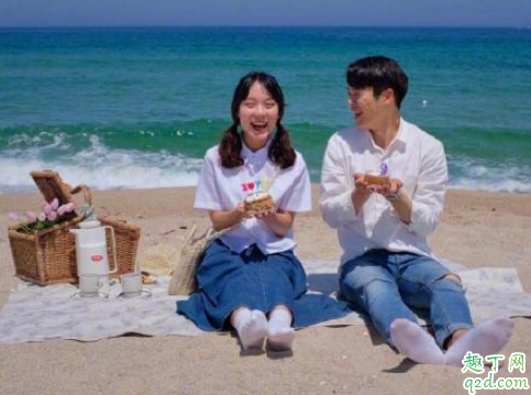 对象过度黏人是不信任的表现吗 对象过度粘人说明什么