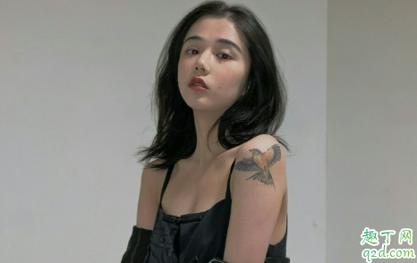 当代女生五大快乐源泉有哪些 暧昧期最让人心动的事有哪些