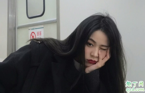 当代女生五大快乐源泉有哪些 暧昧期最让人心动的事有哪些