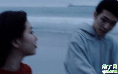 第一次去男朋友家要睡一起吗 去男朋友父母家睡哪里