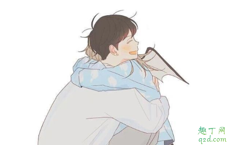 第一次去男朋友家要睡一起吗 去男朋友父母家睡哪里