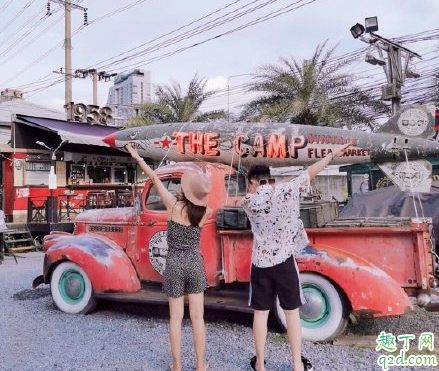 分手怎么体面一点 怎么才能体面的分手