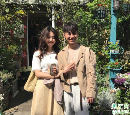 恋爱中怎么发现对方想分手了 如何感觉到对方想分手了