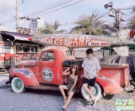 恋爱中怎么发现对方想分手了 如何感觉到对方想分手了