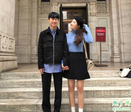 恋爱中怎么发现对方想分手了 如何感觉到对方想分手了