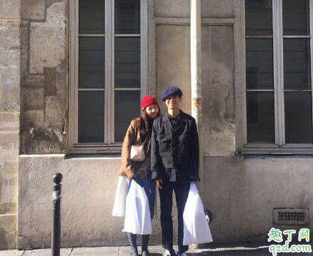 谈恋爱花男朋友的钱正常吗 谈恋爱花男朋友的钱还是花自己的钱