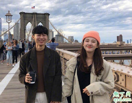 谈恋爱花男朋友的钱正常吗 谈恋爱花男朋友的钱还是花自己的钱