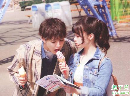 周末夫妻怎么维持感情更长久 周末夫妻需要每天联系吗