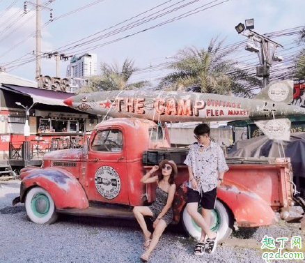 周末夫妻怎么维持感情更长久 周末夫妻需要每天联系吗