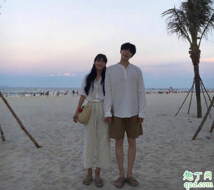 男生怎么搭讪女生不让人讨厌 男生搭讪女生的方法技巧