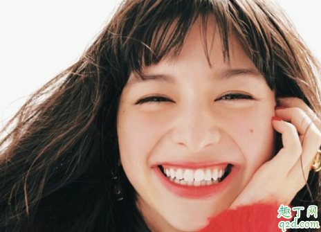 为什么有些男生不会聊天和撩妹 男生不会撩妹怎么办