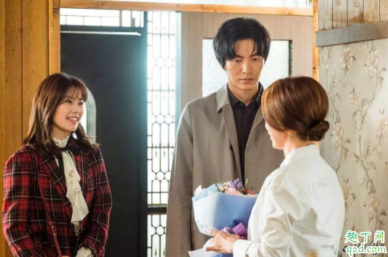 男女交往后什么时候见双方家长合适 见家长是男生先见还是女生先见