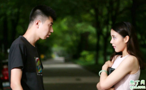 男女交往后什么时候见双方家长合适 见家长是男生先见还是女生先见